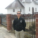 ,   Serzei, 45 ,   ,   , c 