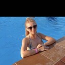  ,   , 36 ,   ,   , 