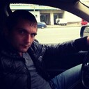  ,   , 35 ,   ,   , 