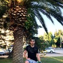 ���������� �����-���������, ���� ������� ��������, 29 ���, ������������ ��� ������, ����� � ���������, c�������� ���������