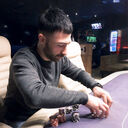 ���������� �����, ���� ������� �����, 29 ���, ������������ ��� ������, ����� � ���������, ���������