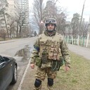 ���������� ����, ���� ������� ����, 43 ����, ������������ ��� ������, ����� � ���������, c�������� ���������, ���������