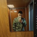  ,   , 21 ,   ,   