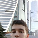  -,   , 24 ,   ,   , c 
