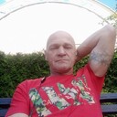 ���������� ������, ���� ������� ������, 51 ���, ������������ ��� ������, ����� � ���������