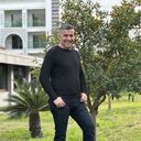 ���������� �������, ���� ������� Yahya, 48 ���, ������������ ��� ������, ����� � ���������