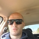 ���������� ��������������, ���� ������� ������, 32 ����, ������������ 