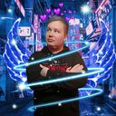 ���������� ����������, ���� ������� �������, 37 ���, ������������ ��� c�������� ���������, ���������