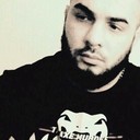 ���������� ����, ���� ������� ����, 36 ���, ������������ ��� ������, ����� � ���������, c�������� ���������