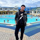 ���������� ����������, ���� ������� Alexander, 35 ���, ������������ ��� ������, ����� � ���������, c�������� ���������