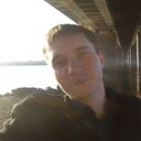 ���������� ����������, ���� ������� ���, 37 ���, ������������ ��� ������, ����� � ���������