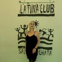 ���������� �����������, ���� ������� ������, 54 ����, ������������ ��� c�������� ���������