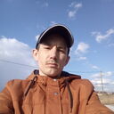 ���������� ������������, ���� ������� Sneik, 36 ���, ������������ ��� ������, ����� � ���������