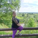 ���������� ������, ���� ������� ������, 34 ����, ������������ ��� ������, ����� � ���������, c�������� ���������, ���������