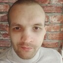 ���������� ���, ���� ������� ������, 33 ����, ������������ ��� ������, ����� � ���������, c�������� ���������, ���������