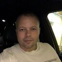  -,   , 40 ,     , c 