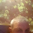 ���������� �����������, ���� ������� ������, 54 ����, ������������ ��� ������, ����� � ���������, c�������� ���������