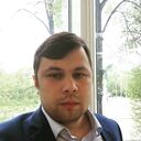 ���������� �����, ���� ������� �����, 35 ���, ������������ ��� ������, ����� � ���������