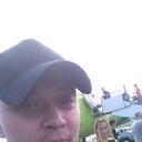 ���������� ��������, ���� ������� ������, 33 ����, ������������ ��� ������, ����� � ���������, c�������� ���������