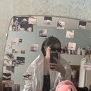 ���������� ��������, ���� ������� ����, 20 ���, ������������ ��� ������, ����� � ���������