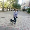  ,   , 33 ,     , c 