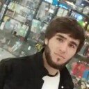 ���������� �����-���������, ���� ������� �����, 31 ���, ������������ ��� ������, c�������� ���������