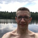 ���������� ���������, ���� ������� ���, 39 ���, ������������ ��� ������, ����� � ���������, c�������� ���������, ���������