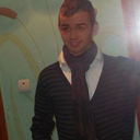 ���������� �������, ���� ������� Alex, 32 ����, ������������ ��� ������, ����� � ���������, c�������� ���������, ���������