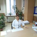  ,   , 61 ,  