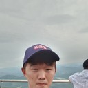  ,    , 35 ,   ,   , c 