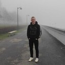 ���������� �������, ���� ������� �������, 27 ���, ������������ ��� ������, ����� � ���������