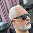  ,   , 68 ,   ,   
