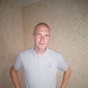  -,   , 35 ,   ,   , c 