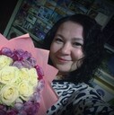  ,   , 38 ,     , c 