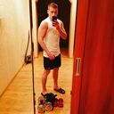 ���������� ���������, ���� ������� ��������, 34 ����, ������������ ��� ������, ����� � ���������, c�������� ���������