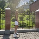  ,   , 36 ,   c 