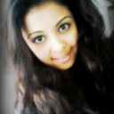 ���������� �������, ���� ������� Dina, 36 ���, ������������ ��� ������, ����� � ���������, c�������� ���������, ���������