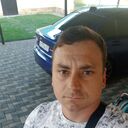 ���������� ���������, ���� ������� ������, 35 ���, ������������ ��� ������, ����� � ���������