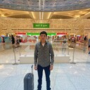  Bialobrzegi,   Farik, 31 ,   ,   