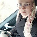  --,   , 43 ,   c , 