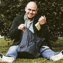 ���������� ������, ���� ������� �������, 32 ����, ������������ ��� ������, ����� � ���������