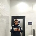 ���������� ����������, ���� ������� ������, 30 ���, ������������ ��� ������, ����� � ���������, c�������� ���������, ���������