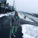 ���������� �����, ���� ����� ������, 25 ���, ������������ ��� ������, ����� � ���������