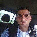  ,   Datka, 47 ,   ,   , c 