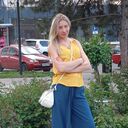 ���������� �����������, ���� ������� �������, 43 ����, ������������ ��� ����� � ���������, c�������� ���������