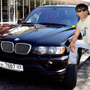 ���������� ���������, ���� ������� �������, 35 ���, ������������ ��� ������, ����� � ���������, c�������� ���������