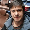 ���������� �����������, ���� ������� �������, 44 ����, ������������ ��� ������, ����� � ���������, c�������� ���������