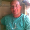  ,   Baxtiyar, 49 ,     , c 