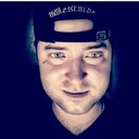 ���������� ������, ���� ������� �������, 39 ���, ������������ ��� ������, ����� � ���������