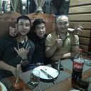 ���������� ������, ���� ������� Mr Nurik, 35 ���, ������������ ��� ������, ����� � ���������, c�������� ���������